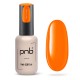 Гел лак PNB 8 мл 033